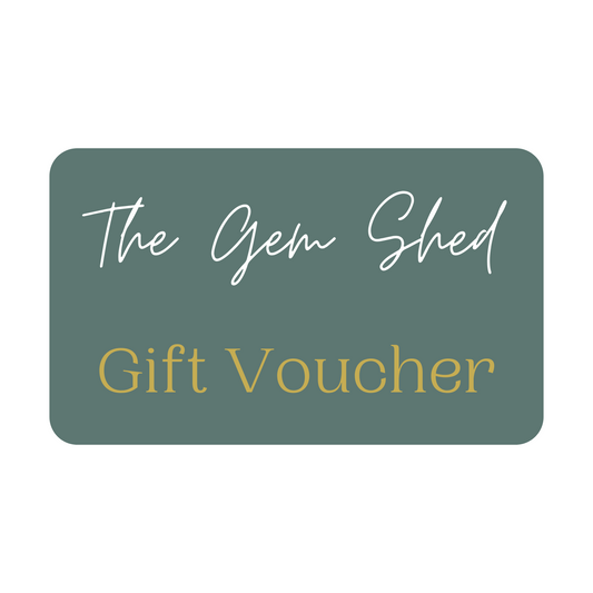 Gift Voucher