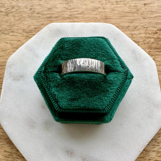Woodland Ring