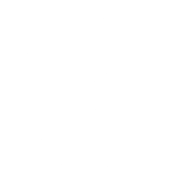 The Gem Shed
