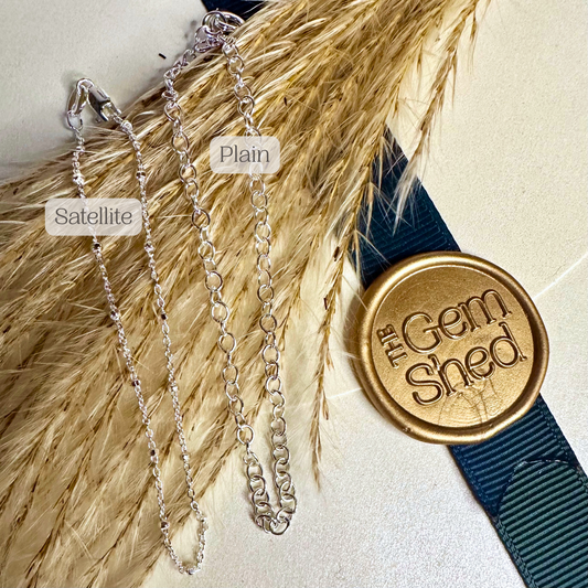 Bracelet Chain