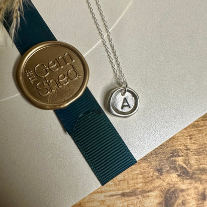 Wax Seal - Signature Edition